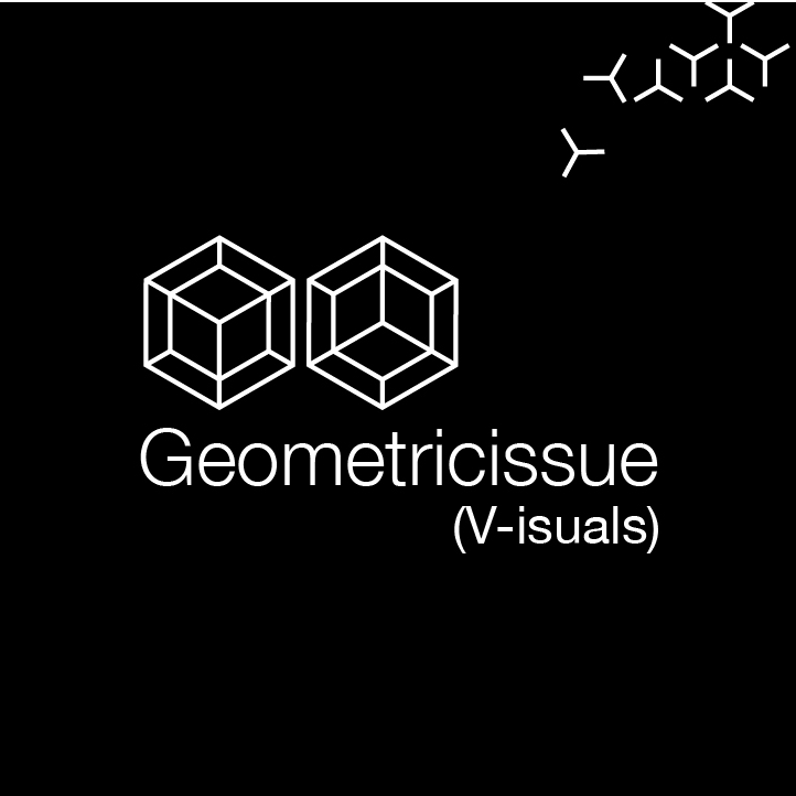 Geometricissue